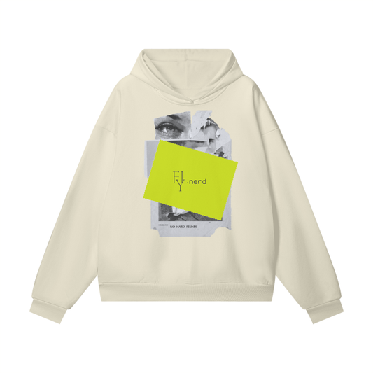 mens,womens,sets,spotlight,tops,flynerd art hoodie
